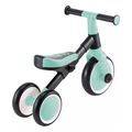 globber learning bike mint 735 206 extra photo 4