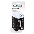 globber mini buzzer black 530 120 extra photo 1