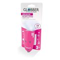globber mini buzzer deep pink 530 110 extra photo 1