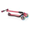 globber scooter elite deluxe red 444 402 extra photo 1