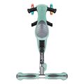 globber scooter goup deluxe fantasy lights mint 646 206 extra photo 2