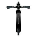 globber scooter one k 125 black 670 120 extra photo 1