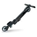 globber scooter one k 125 black 670 120 extra photo 2