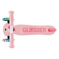 globber scooter primo plus lights pastel pink 442 710 4 extra photo 1 globber scooter primo plus lights pastel pink 442 710 4 extra photo 1