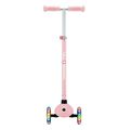 globber scooter primo plus lights pastel pink 442 710 4 extra photo 2 globber scooter primo plus lights pastel pink 442 710 4 extra photo 2