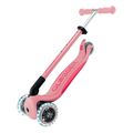 globber scooter primo plus lights pastel pink 442 710 4 extra photo 3 globber scooter primo plus lights pastel pink 442 710 4 extra photo 3