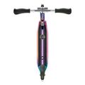 globber patini flow element lights neochrome 721 401 extra photo 1