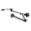 globber patini flow element lights neochrome 721 401 extra photo 3