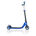globber patini foldable flow 125 black navy blue 473 100 extra photo 2