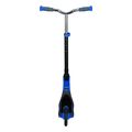 globber patini foldable flow 125 black navy blue 473 100 extra photo 3