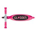 globber patini junior foldable flow lights fuchsia 870 110 extra photo 1