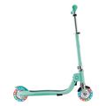 globber patini junior foldable flow lights mint 870 206 extra photo 1