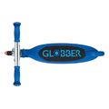 globber patini junior foldable flow lights navy blue 870 100 extra photo 1 globber patini junior foldable flow lights navy blue 870 100 extra photo 1