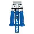 globber patini junior foldable flow lights navy blue 870 100 extra photo 3 globber patini junior foldable flow lights navy blue 870 100 extra photo 3