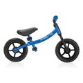 globber podilato go bike navy blue 617 100 lampada extra photo 1