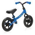 globber podilato go bike navy blue 617 100 lampada extra photo 2