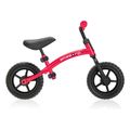 globber podilato go bike new red 617 102 extra photo 1