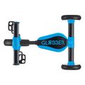 globber trikyklo learning trike sky blue 735 101 extra photo 3