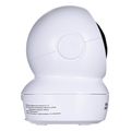 ezviz cs h6c r100 8b4wf 2k pan tilt ip camera extra photo 3