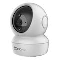 ezviz cs h7c 44wf w2 2k pan tilt ip camera color night vision extra photo 1 ezviz cs h7c 44wf w2 2k pan tilt ip camera color night vision extra photo 1