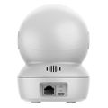 ezviz cs h7c 44wf w2 2k pan tilt ip camera color night vision extra photo 2 ezviz cs h7c 44wf w2 2k pan tilt ip camera color night vision extra photo 2
