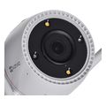 ezviz cs h3c 4mp 28mm color ip camera extra photo 3