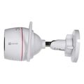 ezviz cs h3c 4mp 28mm color ip camera extra photo 7