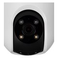 ezviz cs h8c 1080p ip camera color night vision extra photo 1 ezviz cs h8c 1080p ip camera color night vision extra photo 1