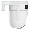 ezviz cs h9c 3mp 3mp dual lens ip camera extra photo 2