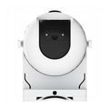 ezviz cs h9c 3mp 3mp dual lens ip camera extra photo 3