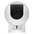 ezviz cs h8c 4g 2k ip camera color night vision extra photo 1 ezviz cs h8c 4g 2k ip camera color night vision extra photo 1