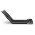 ilektrikos diadromos kingsmith z1 fold electric treadmill extra photo 1