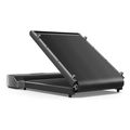 ilektrikos diadromos kingsmith z1 fold electric treadmill extra photo 2