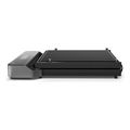 ilektrikos diadromos kingsmith z1 fold electric treadmill extra photo 3