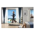 ilektrikos diadromos kingsmith z1 fold electric treadmill extra photo 4