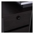 grafeio epaggelmatiko me aristero ntoylapi rosewood hm2087l 160x80x76y ek extra photo 5 grafeio epaggelmatiko me aristero ntoylapi rosewood hm2087l 160x80x76y ek extra photo 5