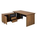 grafeio epaggelmatiko gonia anastrepsimi supreme 160x160x75 hm2348 extra photo 2
