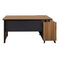 grafeio epaggelmatiko gonia anastrepsimi supreme 160x160x75 hm2348 extra photo 3