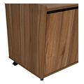 grafeio epaggelmatiko gonia anastrepsimi supreme 160x160x75 hm2348 extra photo 5