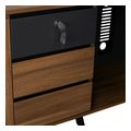 grafeio epaggelmatiko gonia anastrepsimi supreme 160x160x75 hm2348 extra photo 6