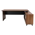 grafeio epaggelmatiko anastrepsimi gonia supreme 200x180x76 hm2384 extra photo 2