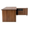 grafeio epaggelmatiko anastrepsimi gonia supreme 200x180x76 hm2384 extra photo 3