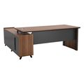 grafeio epaggelmatiko anastrepsimi gonia supreme 200x180x76 hm2384 extra photo 4