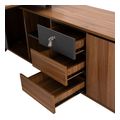 grafeio epaggelmatiko anastrepsimi gonia supreme 200x180x76 hm2384 extra photo 5