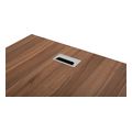 grafeio epaggelmatiko anastrepsimi gonia supreme 200x180x76 hm2384 extra photo 6