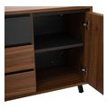 grafeio epaggelmatiko anastrepsimi gonia supreme 200x180x76 hm2384 extra photo 7