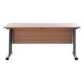 grafeio epaggelmatiko valden hm204601 oxia 180x80x75 extra photo 2