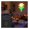 govee i8069 smart mini ranel ligits extra photo 1