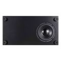 wharfedale slim bass 8 black subwoofer extra photo 4 wharfedale slim bass 8 black subwoofer extra photo 4