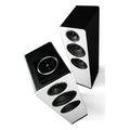 wharfedale diamond a2 system asyrmato systima hi fi bluetooth leyko zeygos extra photo 1